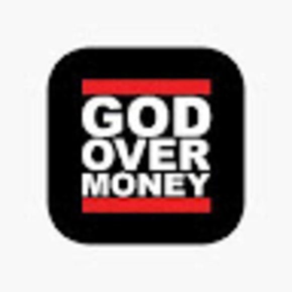 Meet your Posher, Derrell - Picture 1 of 1